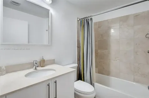 3330 NE 190th Street Aventura FL 33180