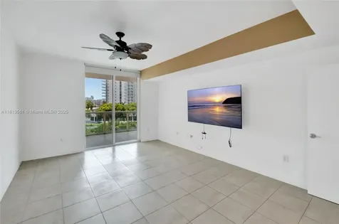3330 NE 190th Street Aventura FL 33180