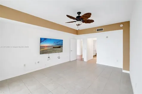 3330 NE 190th Street Aventura FL 33180