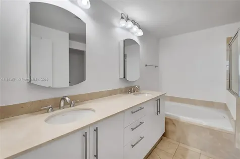 3330 NE 190th Street Aventura FL 33180