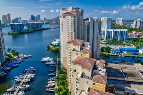 3330 NE 190th Street Aventura FL 33180