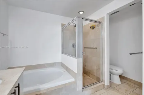 3330 NE 190th Street Aventura FL 33180
