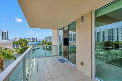 3330 NE 190th Street Aventura FL 33180