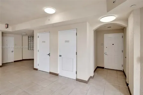 3330 NE 190th Street Aventura FL 33180