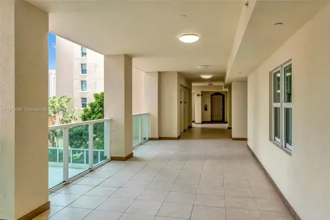3330 NE 190th Street Aventura FL 33180