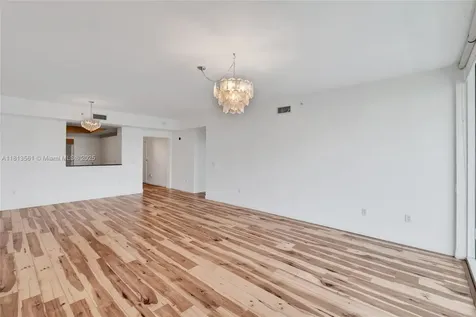 3330 NE 190th Street Aventura FL 33180