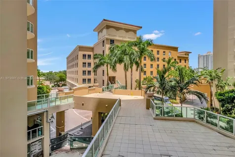 3330 NE 190th Street Aventura FL 33180