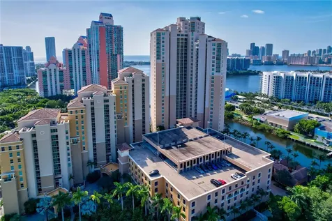 3330 NE 190th Street Aventura FL 33180