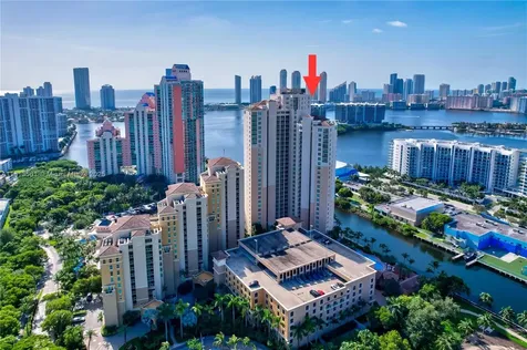 3330 NE 190th Street Aventura FL 33180