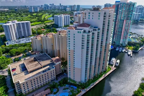 3330 NE 190th Street Aventura FL 33180