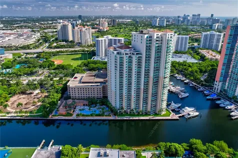 3330 NE 190th Street Aventura FL 33180