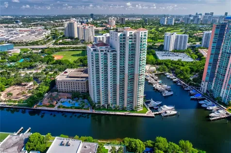 3330 NE 190th Street Aventura FL 33180