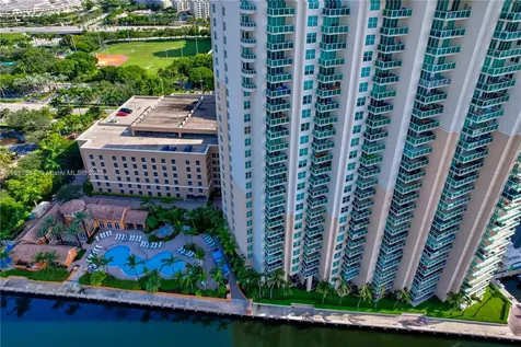 3330 NE 190th Street Aventura FL 33180