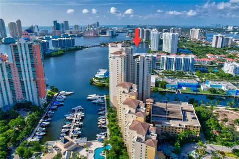 3330 NE 190th Street Aventura FL 33180