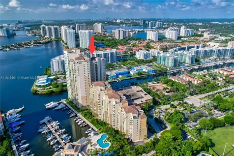 3330 NE 190th Street Aventura FL 33180