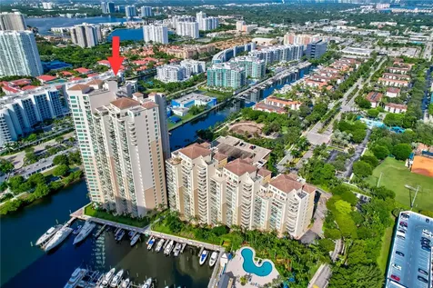3330 NE 190th Street Aventura FL 33180