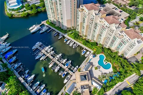 3330 NE 190th Street Aventura FL 33180