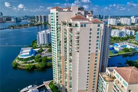 3330 NE 190th Street Aventura FL 33180