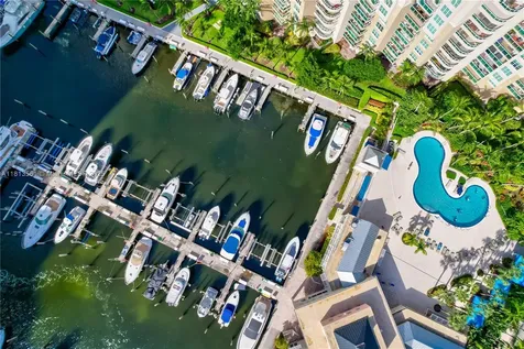 3330 NE 190th Street Aventura FL 33180