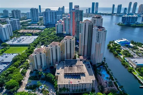 3330 NE 190th Street Aventura FL 33180