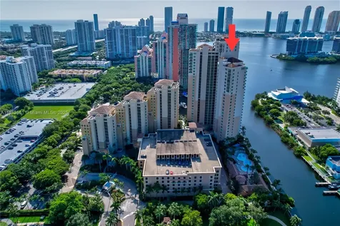 3330 NE 190th Street Aventura FL 33180