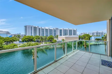 3330 NE 190th Street Aventura FL 33180