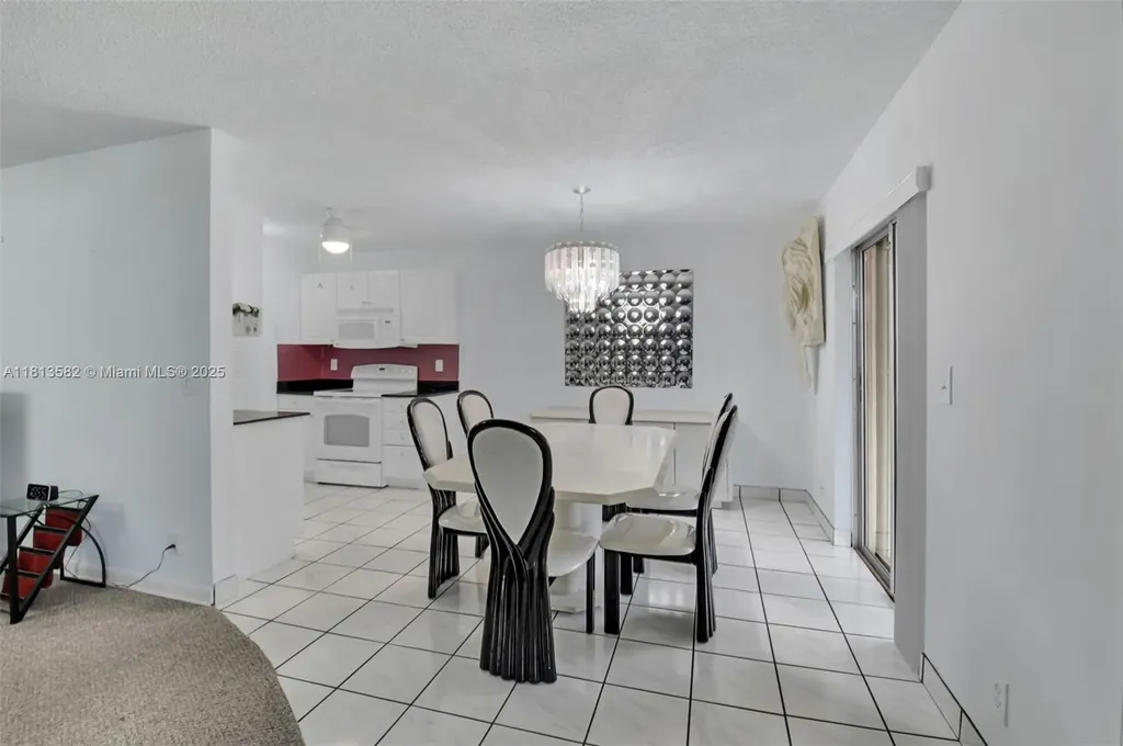 14386 Campanelli Drive Delray Beach FL 33484