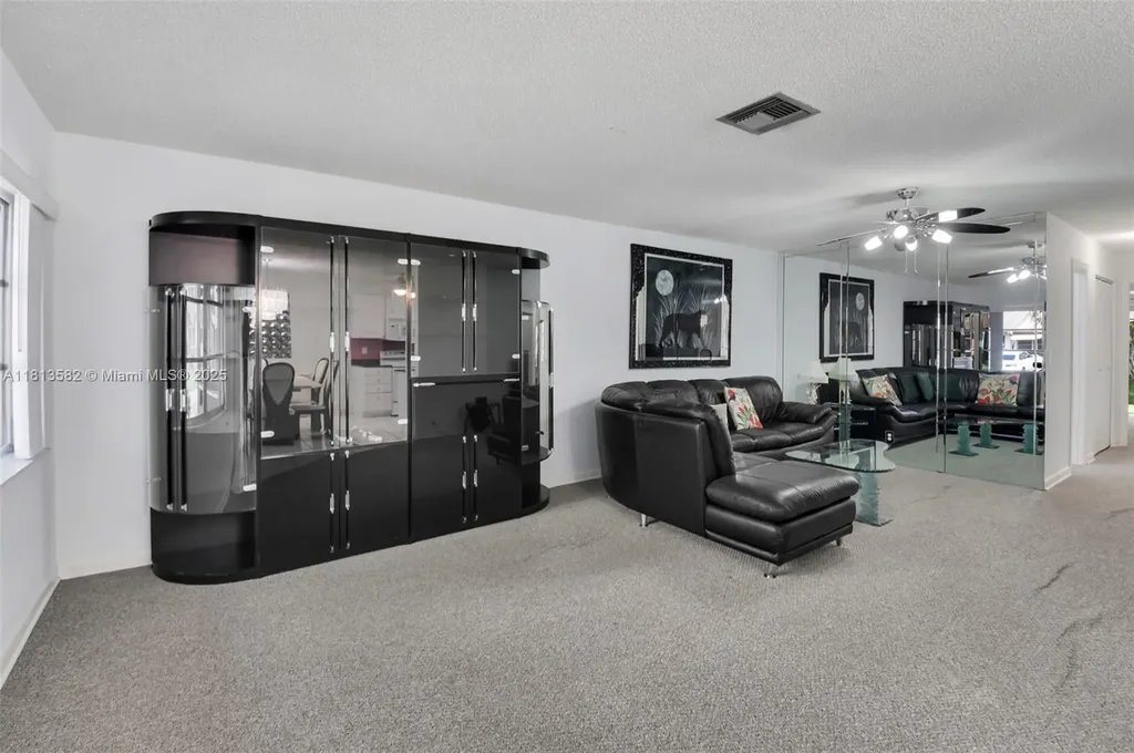 14386 Campanelli Drive Delray Beach FL 33484