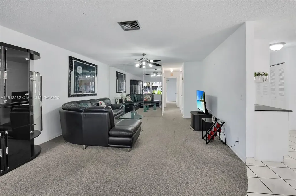 14386 Campanelli Drive Delray Beach FL 33484