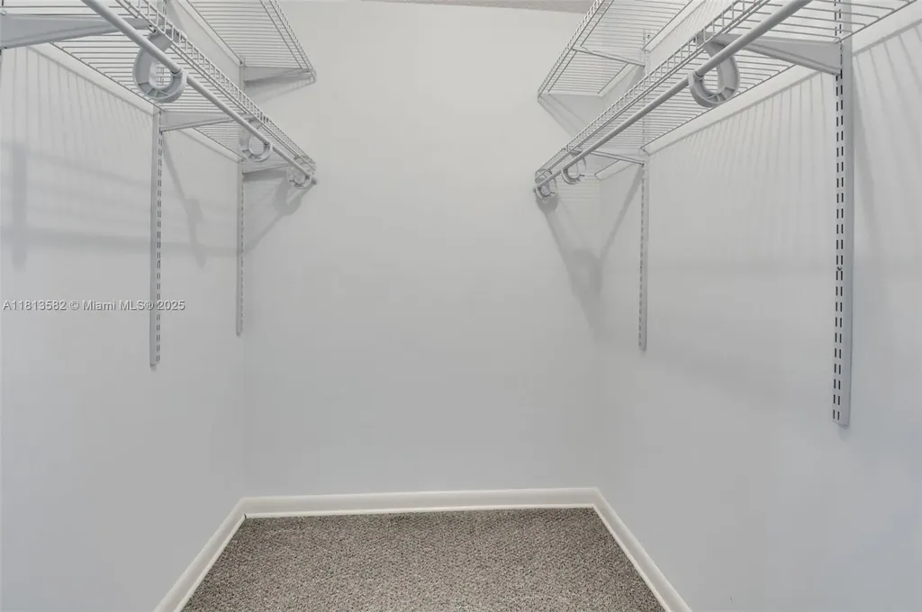 14386 Campanelli Drive Delray Beach FL 33484