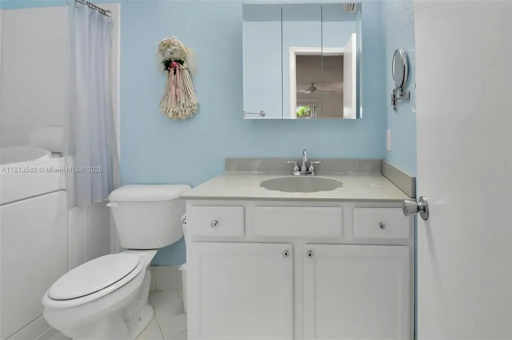 14386 Campanelli Drive Delray Beach FL 33484