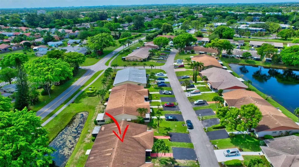 14386 Campanelli Drive Delray Beach FL 33484