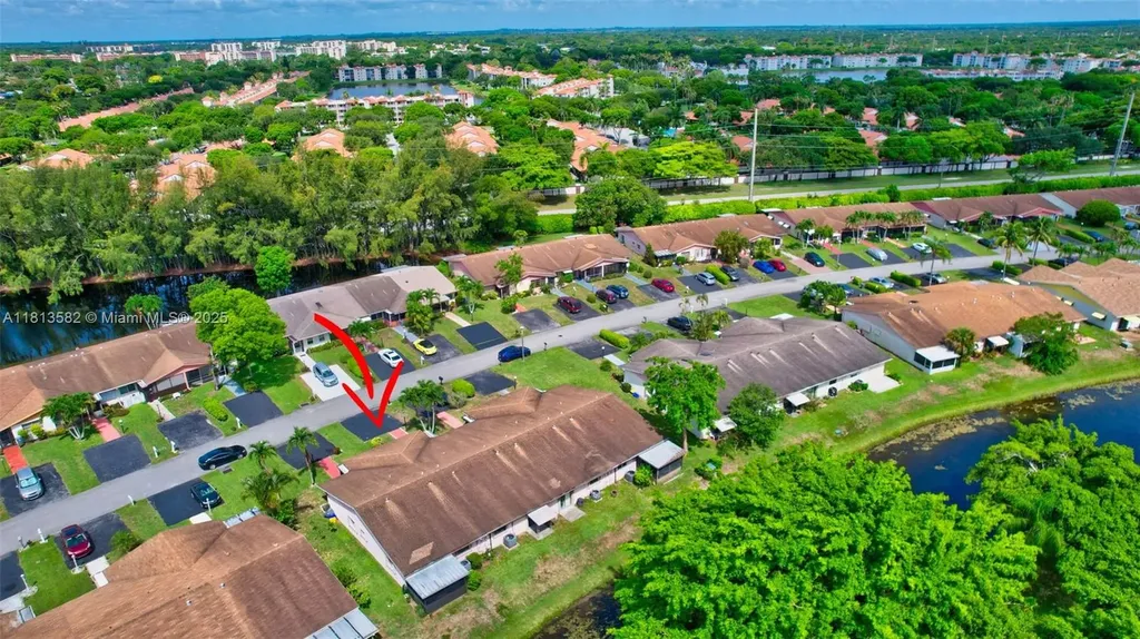 14386 Campanelli Drive Delray Beach FL 33484