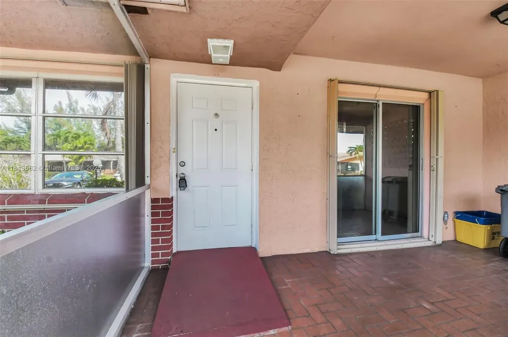 14386 Campanelli Drive Delray Beach FL 33484