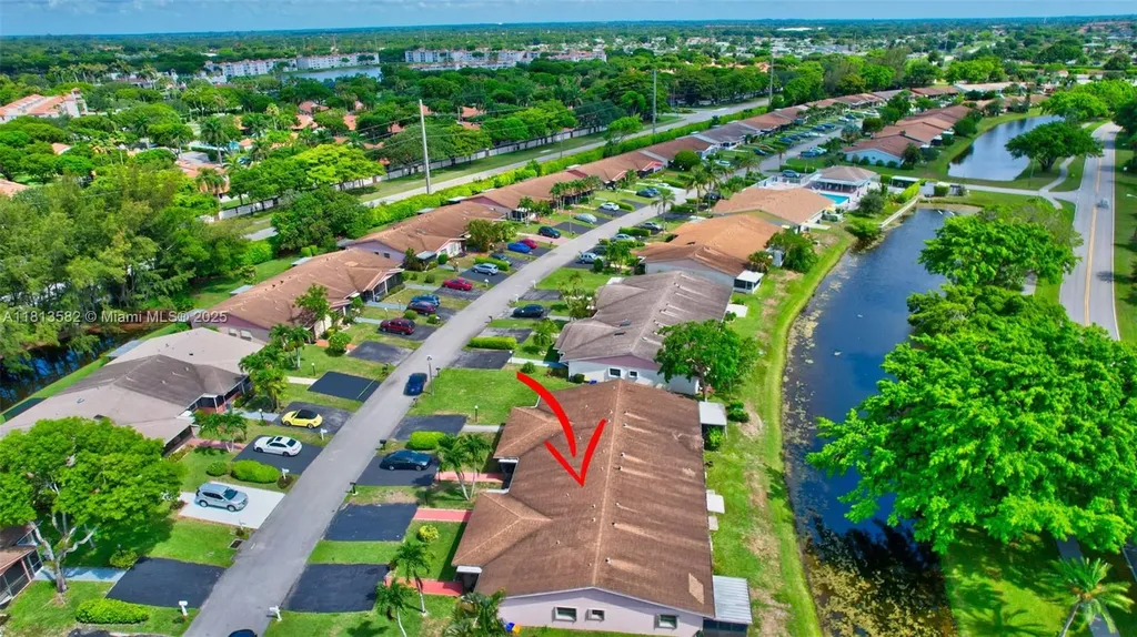 14386 Campanelli Drive Delray Beach FL 33484
