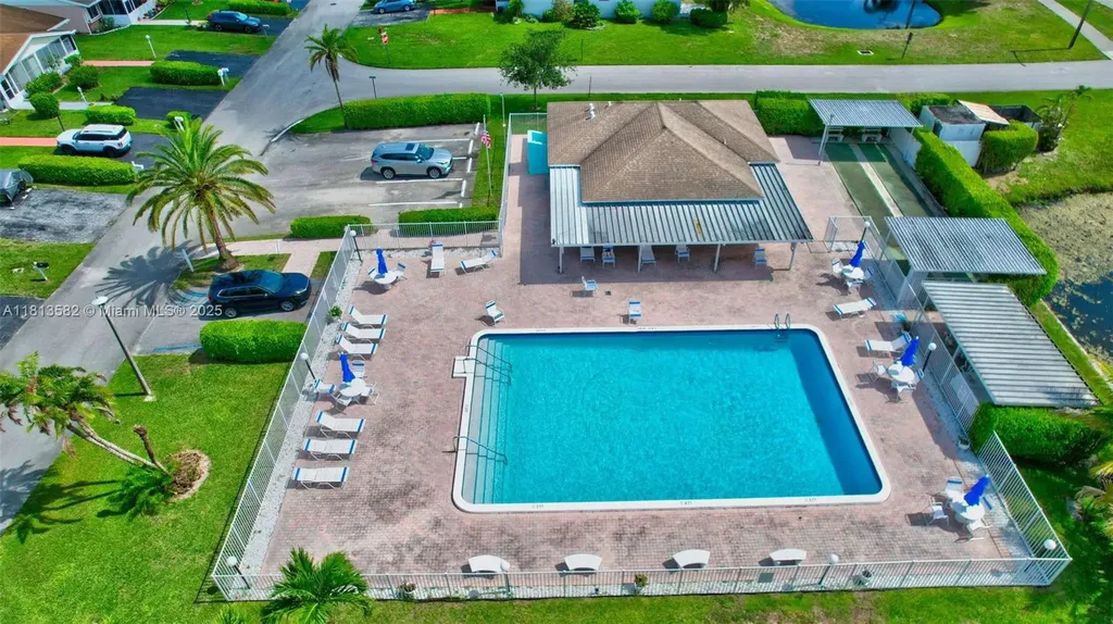 14386 Campanelli Drive Delray Beach FL 33484