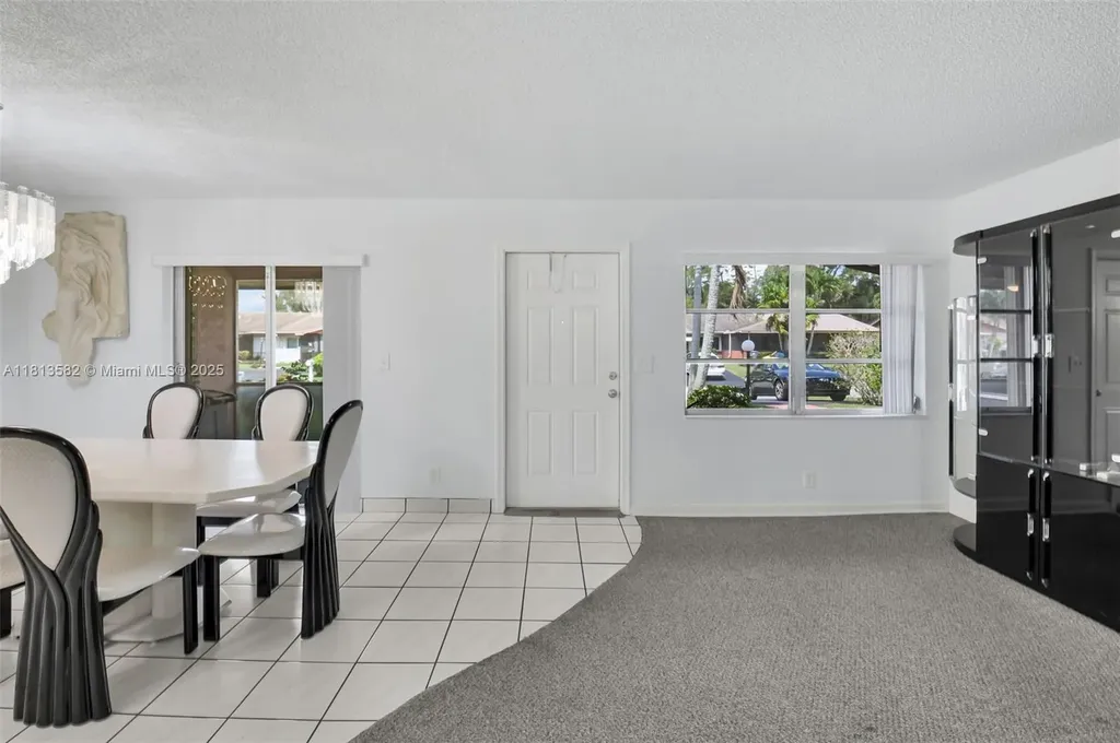 14386 Campanelli Drive Delray Beach FL 33484