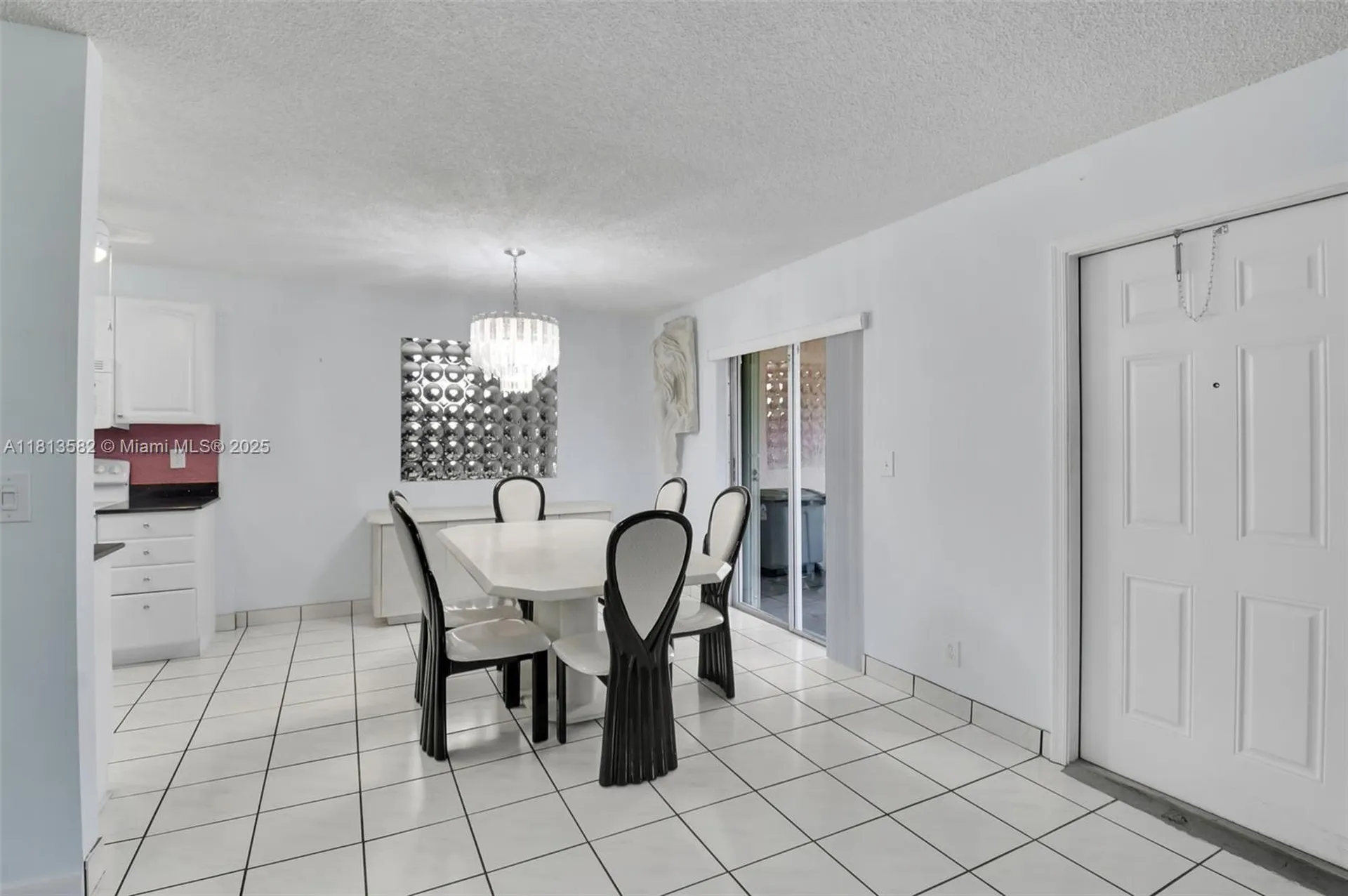 14386 Campanelli Drive Delray Beach FL 33484