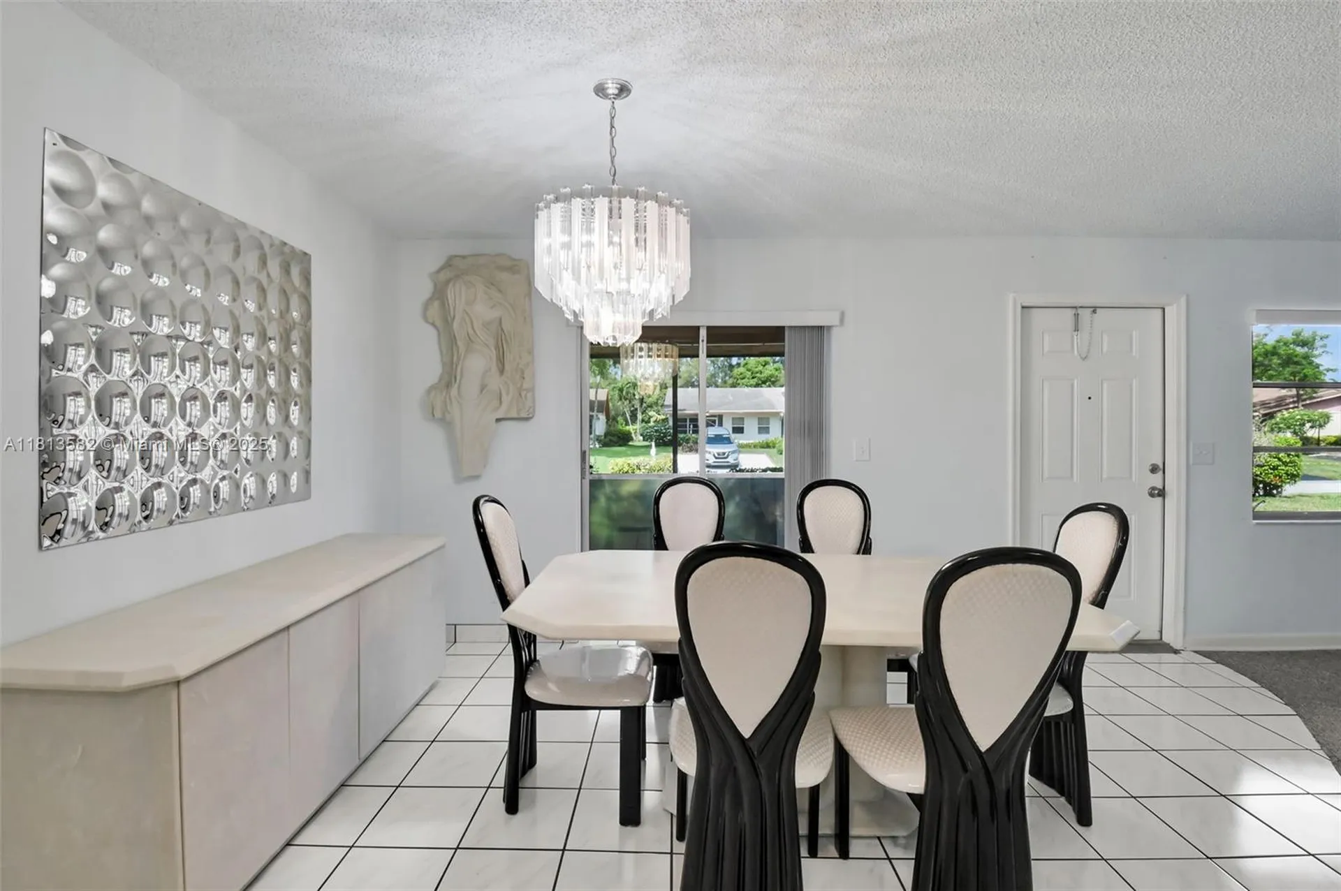 14386 Campanelli Drive Delray Beach FL 33484