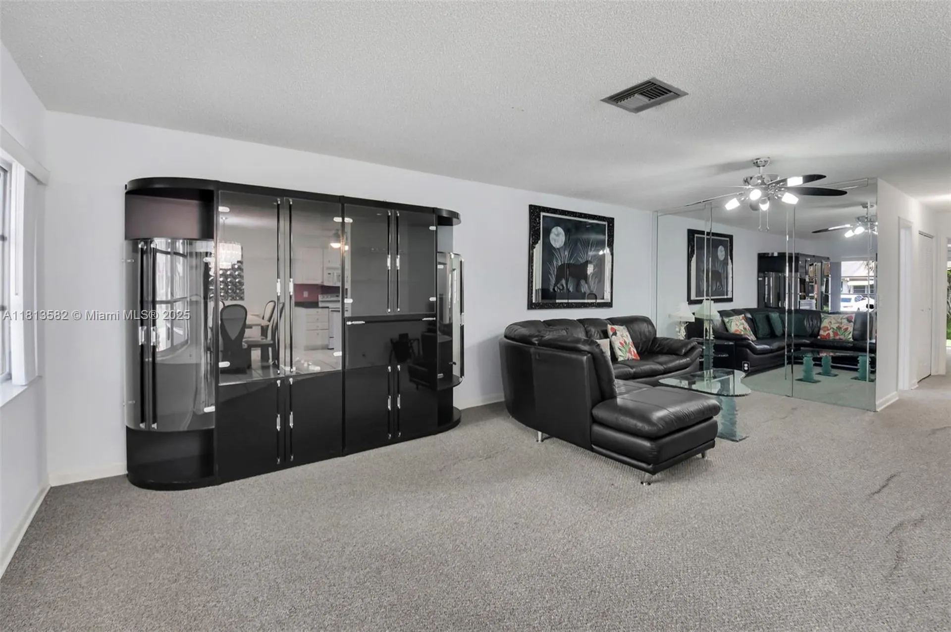 14386 Campanelli Drive Delray Beach FL 33484