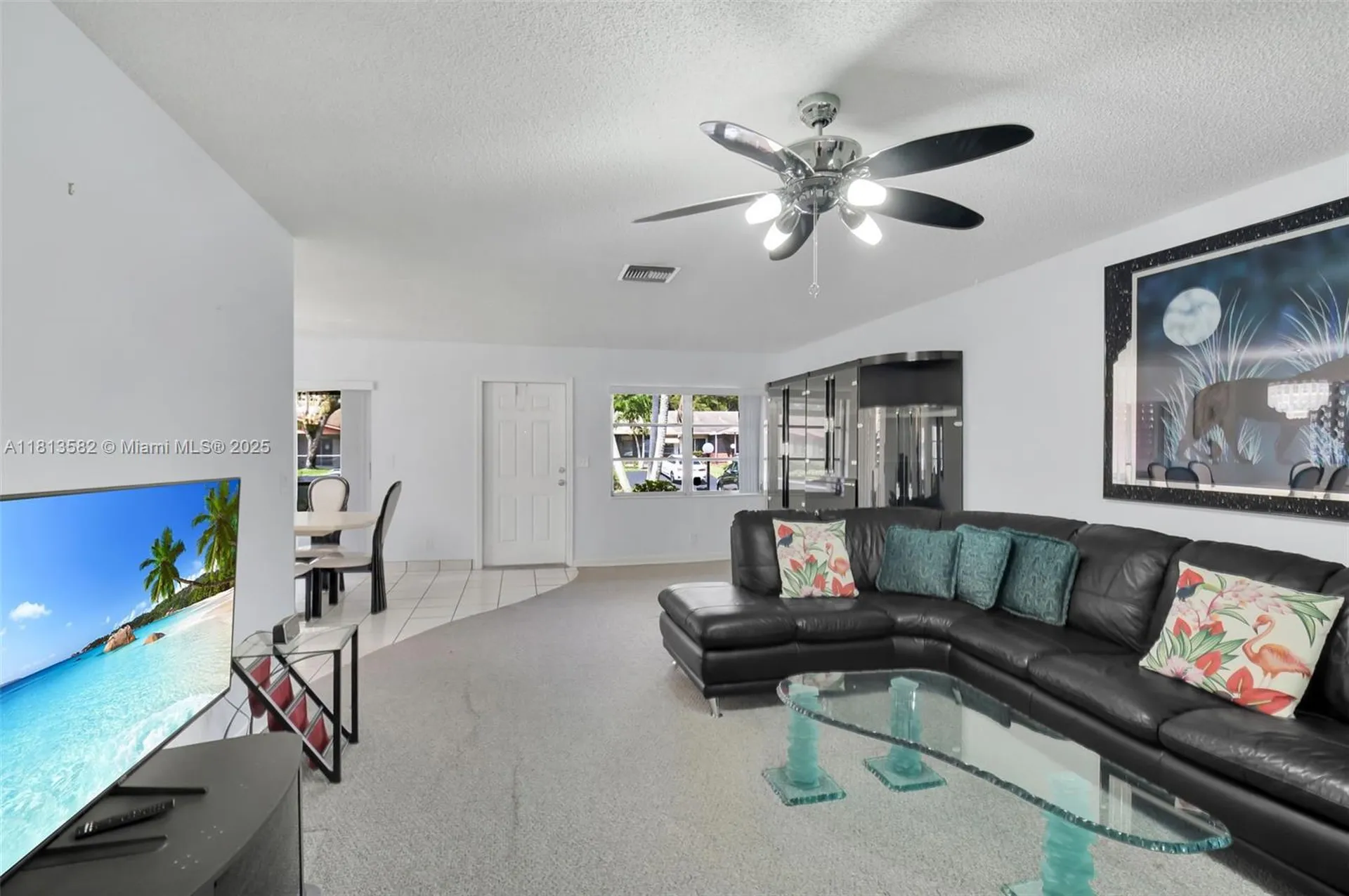 14386 Campanelli Drive Delray Beach FL 33484