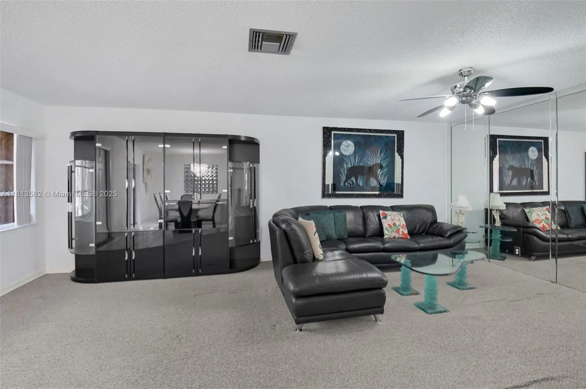 14386 Campanelli Drive Delray Beach FL 33484