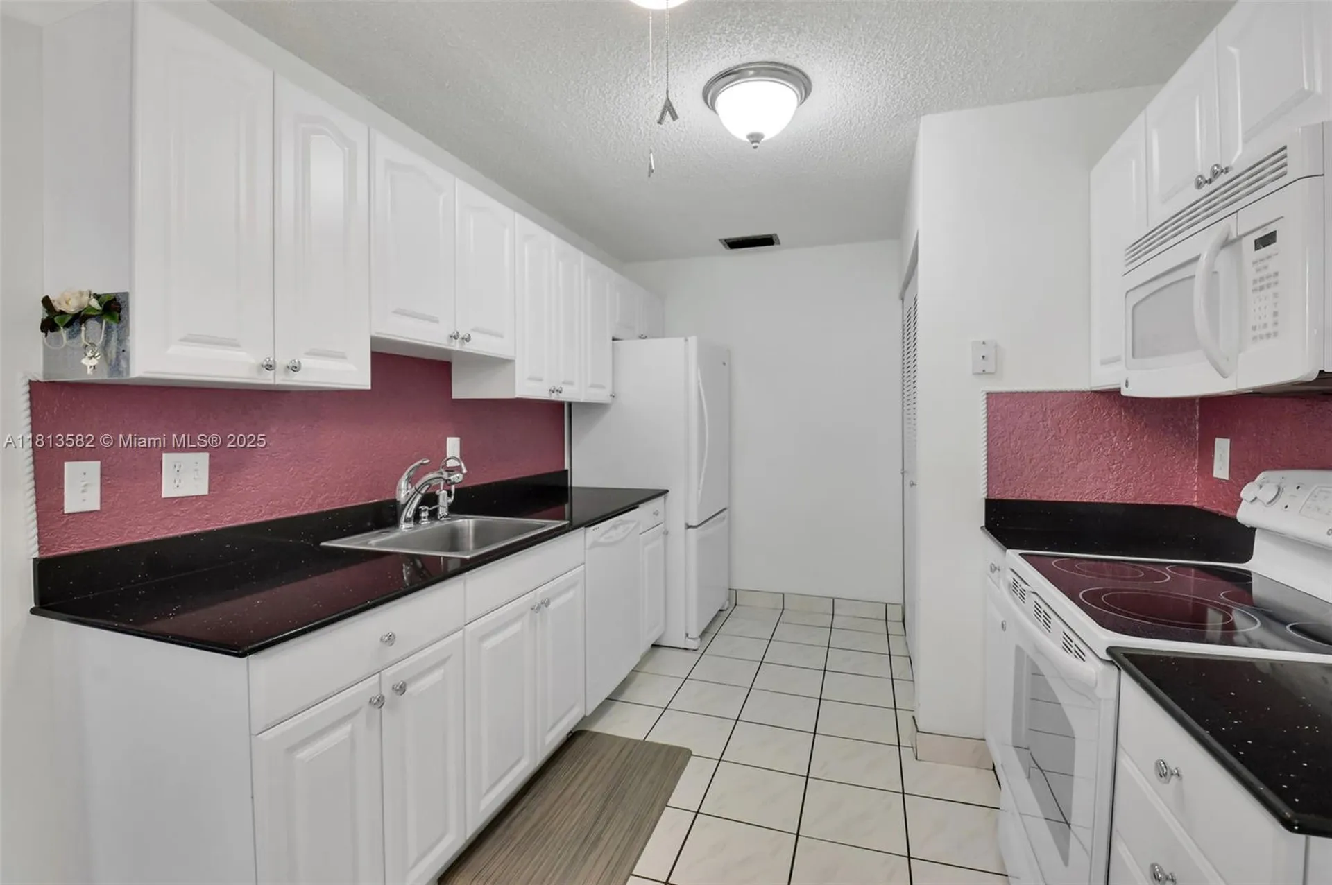 14386 Campanelli Drive Delray Beach FL 33484