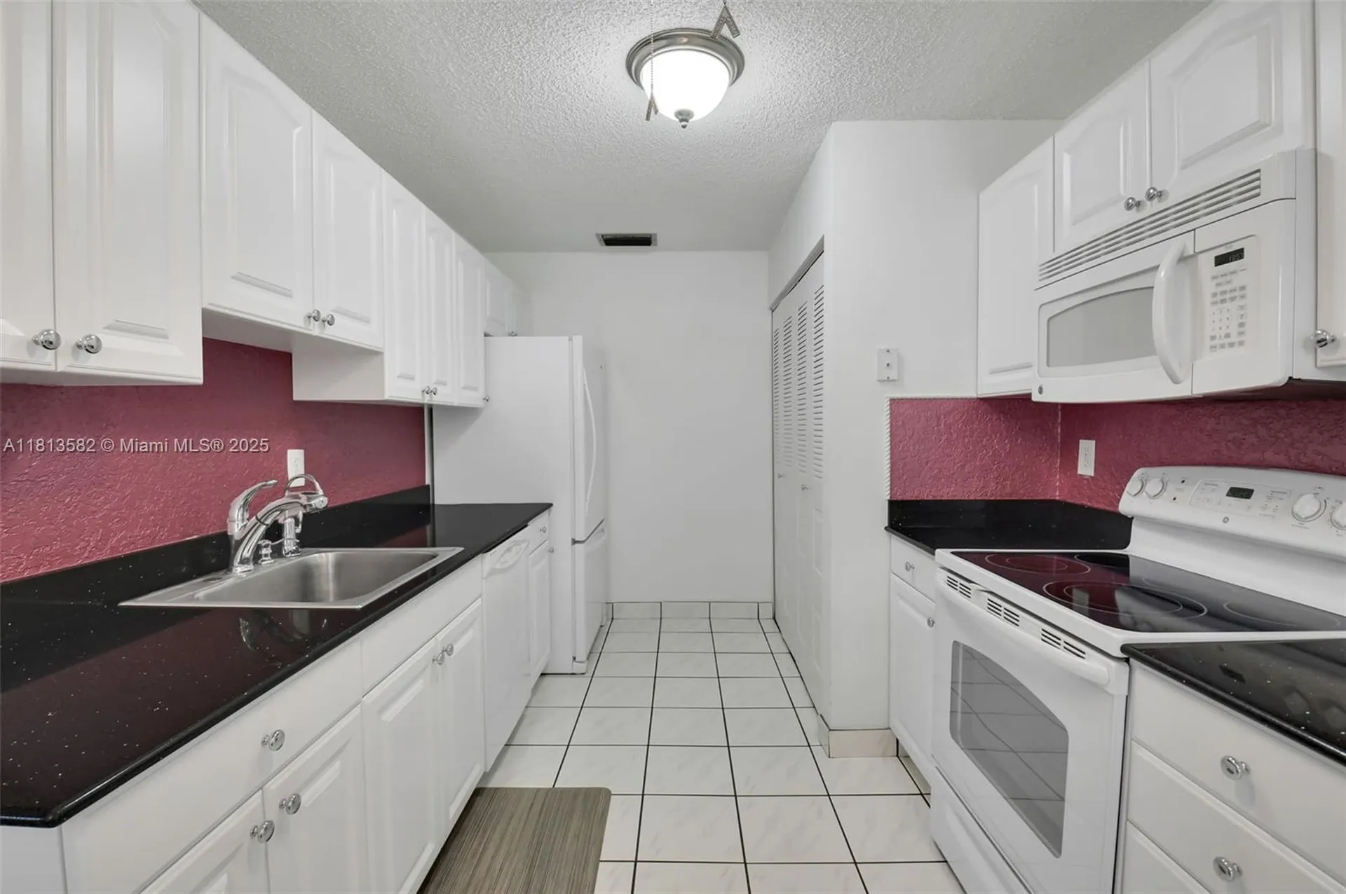 14386 Campanelli Drive Delray Beach FL 33484