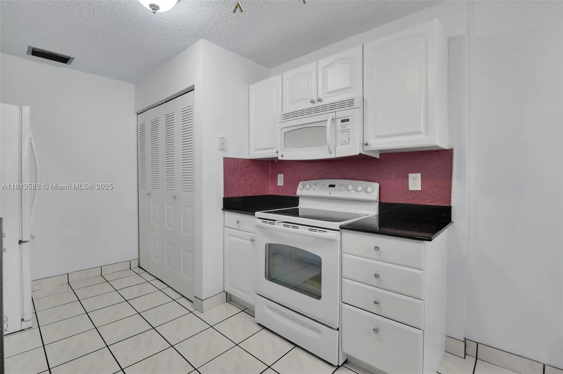 14386 Campanelli Drive Delray Beach FL 33484