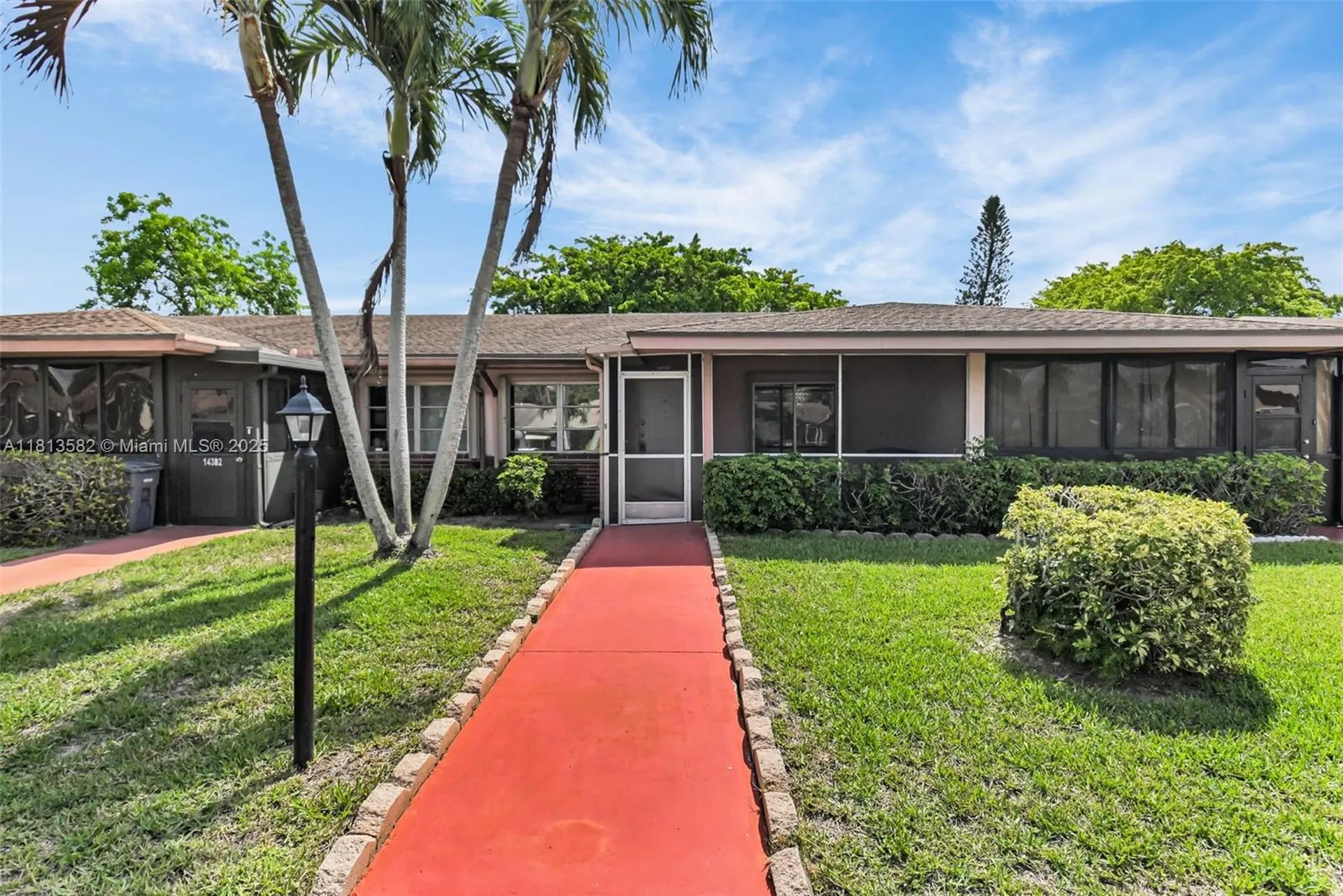 14386 Campanelli Drive Delray Beach FL 33484