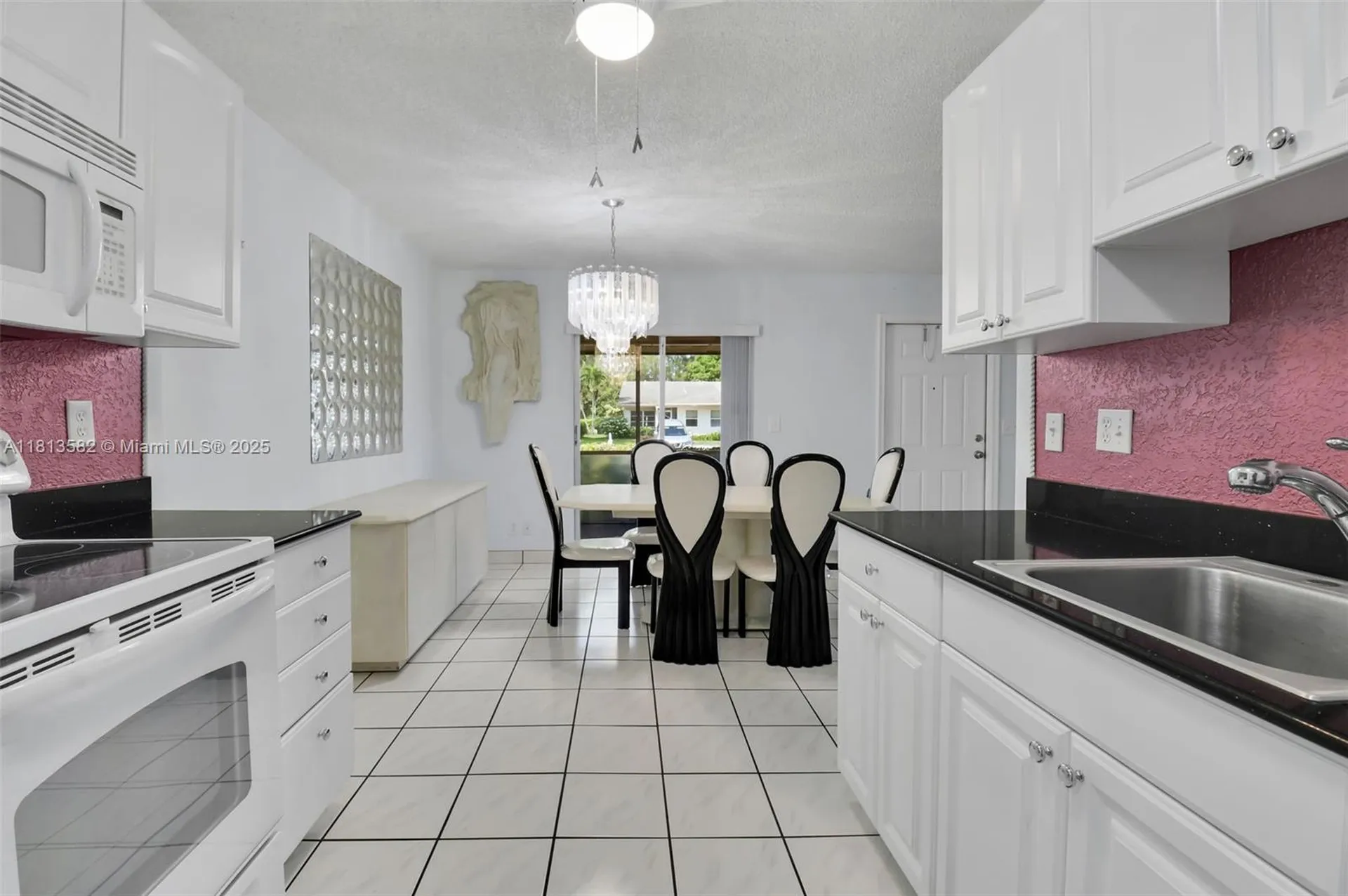 14386 Campanelli Drive Delray Beach FL 33484