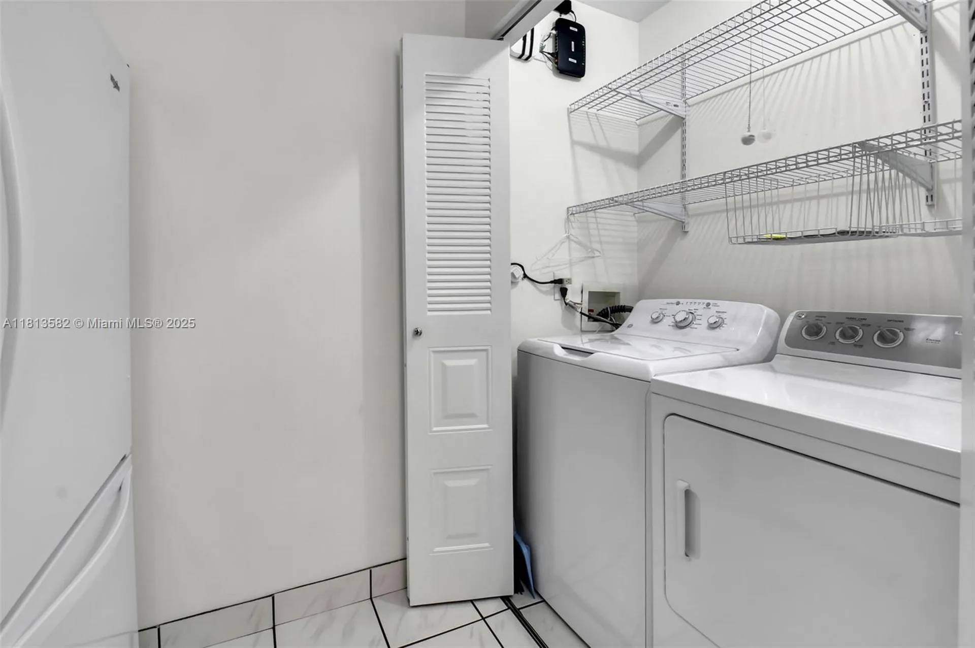 14386 Campanelli Drive Delray Beach FL 33484