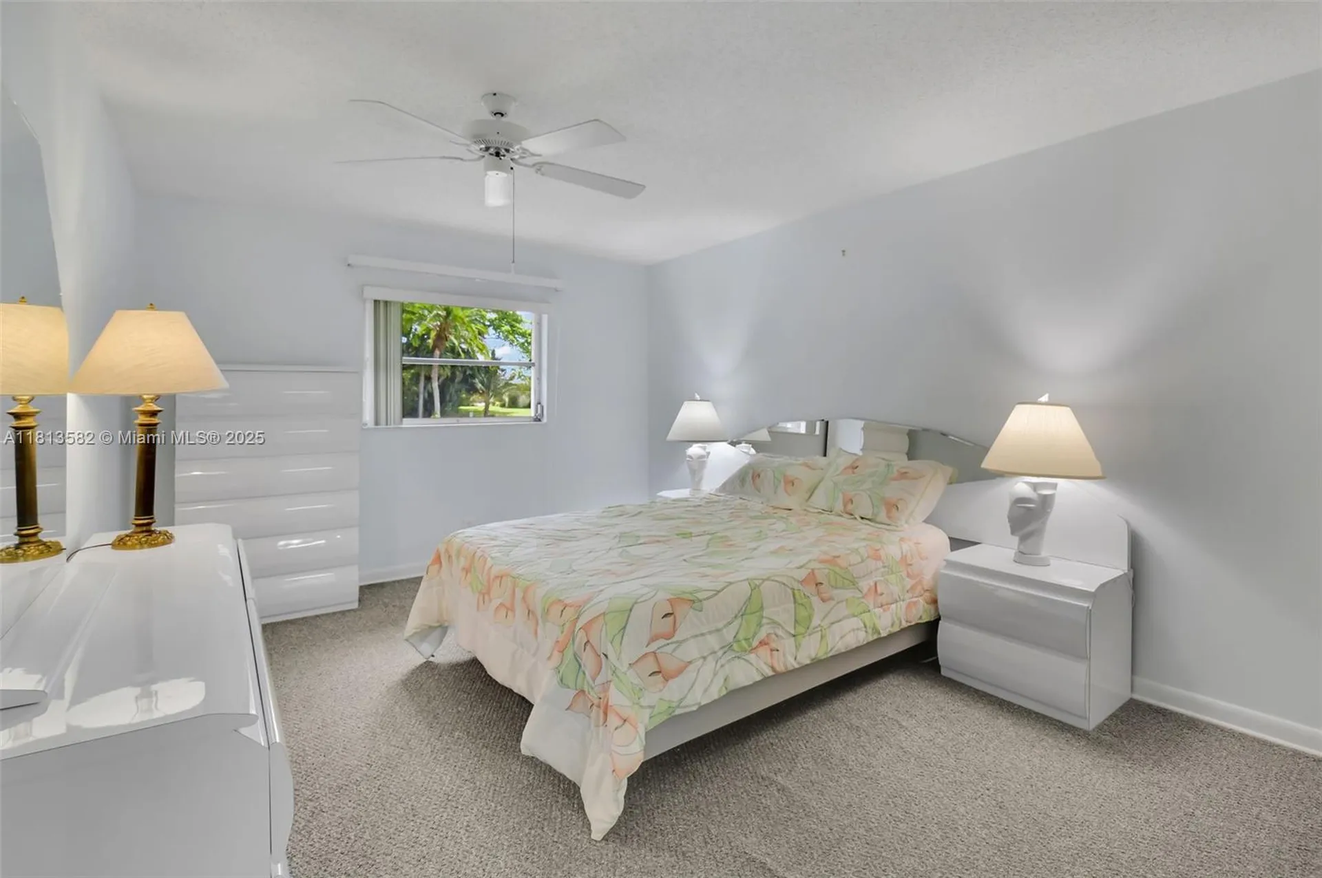 14386 Campanelli Drive Delray Beach FL 33484