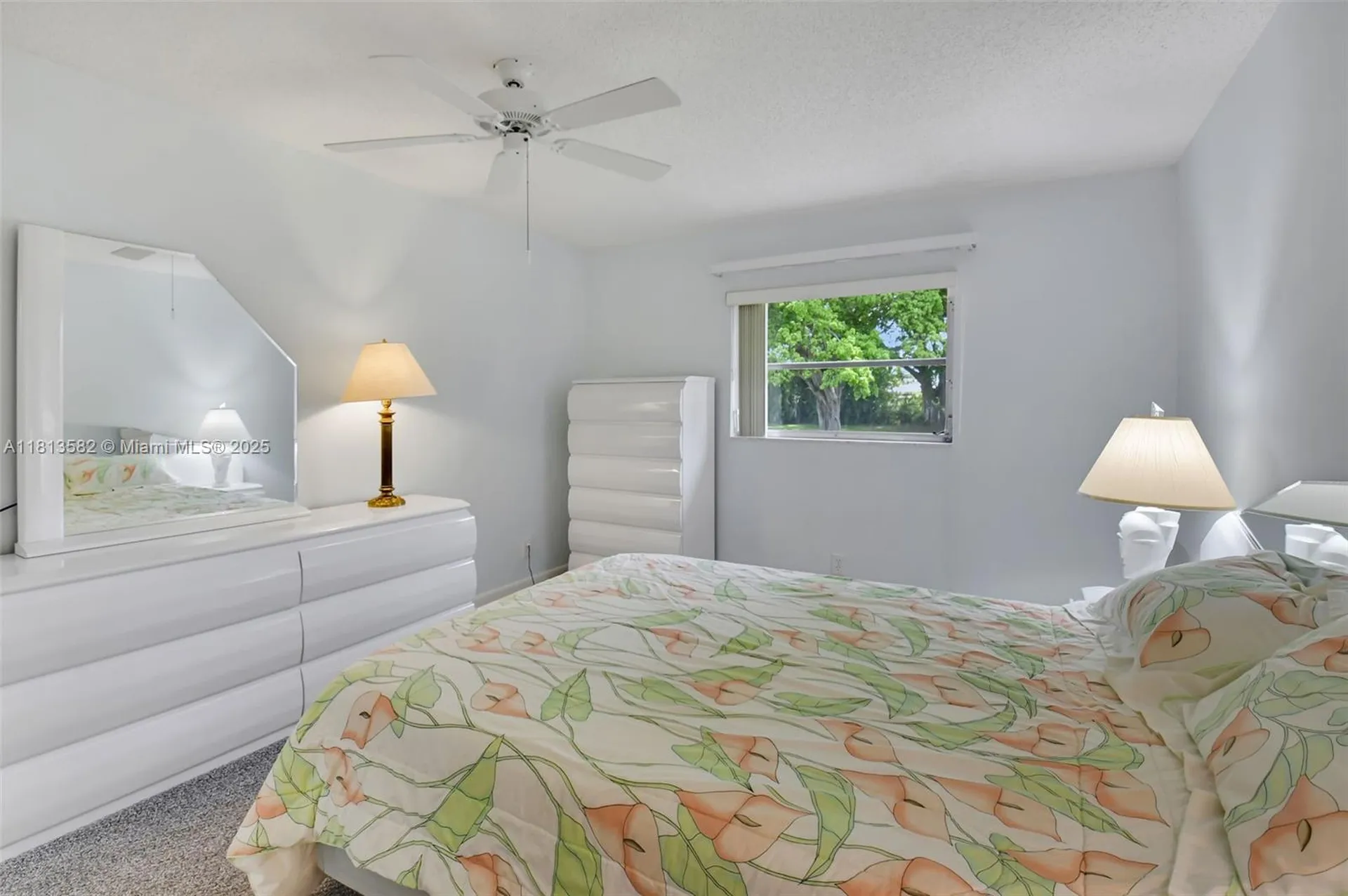 14386 Campanelli Drive Delray Beach FL 33484